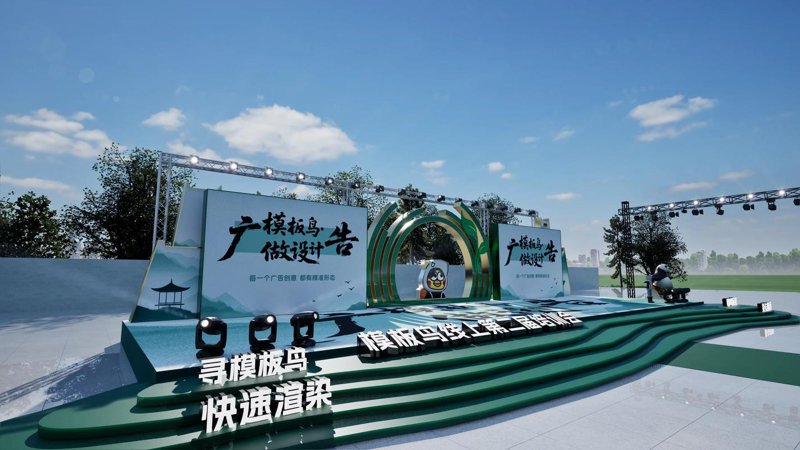 短视频营销：把握当下潮流，打开新世界的大门