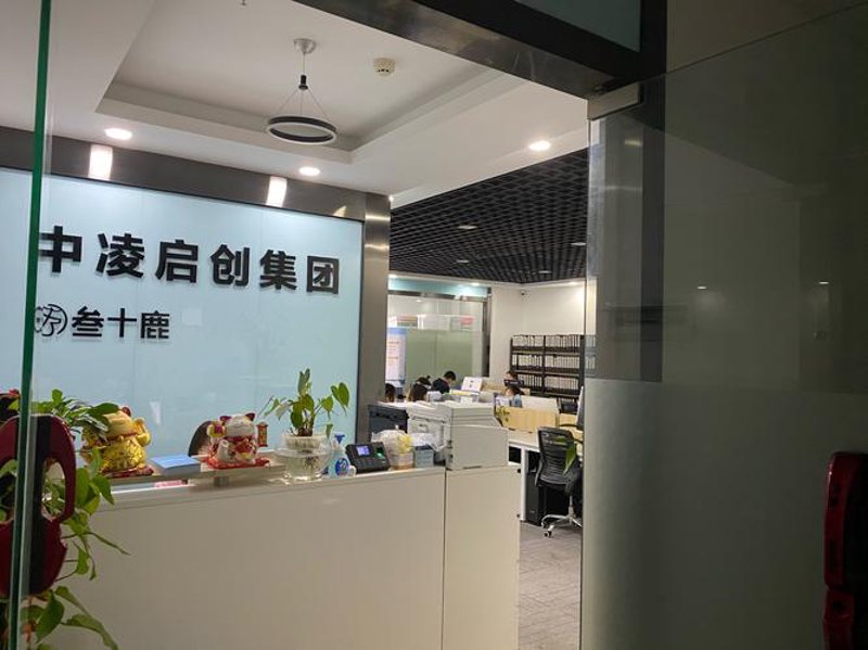 广告投放