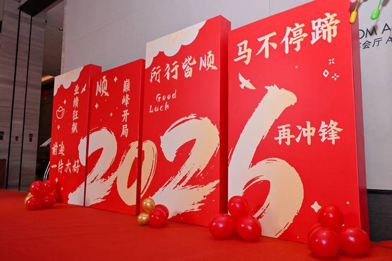 如何提升海南传媒公司的传播力？